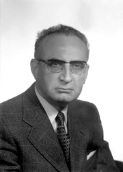 Nullo Biaggi