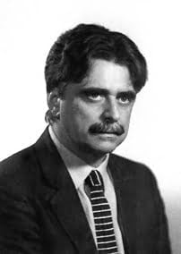 Achille Occhetto(DEMOCRATICI DI SINISTRA - L'ULIVO)