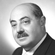 Onofrio Jannuzzi