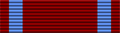 Ordine dei santi patroni d’Italia (1945)