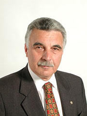 Oreste Tofani (1946-2017)