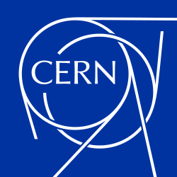 Organizzazione europea per la ricerca nucleare (CERN)