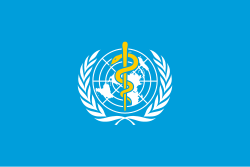 Organizzazione mondiale della sanità (OMS)