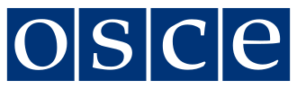 Organizzazione per la sicurezza e la cooperazione in Europa (OSCE)