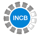 Organo internazionale per il controllo degli stupefacenti (INCB)