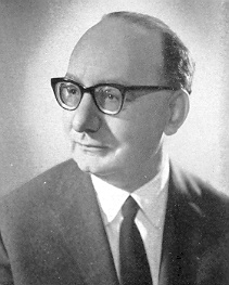 Oronzo Reale
