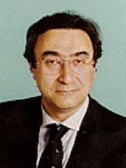 Ortensio Zecchino (1943)(Partito Popolare Italiano - Democrazia Cristiana (1992-1994)Partito Popolare Italiano (1994-1996)