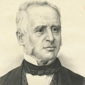 Ottavio Thaon Di Revel