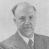Giovanni Persico