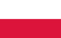 Referendum in Polonia del 2003