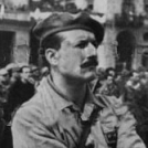 Pompeo Colajanni