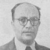 Giovanni Ponti
