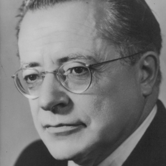 Palmiro Togliatti
