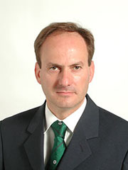 Paolo Franco (1958)