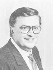 Paolo Micolini(Democratico Cristiano)