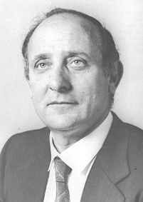 Paolo Bruno