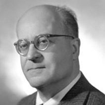 Paolo Cappa (1888-1956)