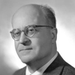 Paolo Cappa