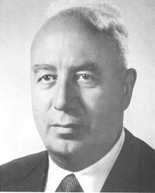 Paolo Emilio Taviani