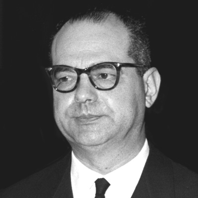 Paolo Strano (1907-1992)