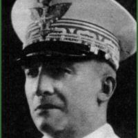 Alberto Pariani