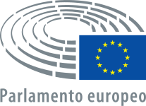 Parlamento europeo