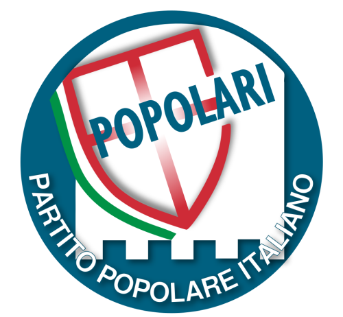 PPI-Partito Popolare Italiano (1994-2002)