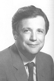 Pasquale Diglio