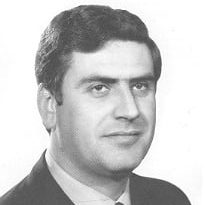 Pasquale Lamorte