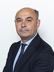 Giuseppe De Cristofaro (1971)