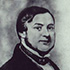 Pier Dionigi Pinelli