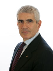 Pier Ferdinando CasiniPer l'Italia (2013-2014)Alternativa Popolare - Centristi per l'Europa - NCD (2014-2017)