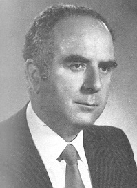 Pier Luigi Romita