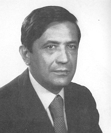 Piergiorgio Bressani