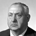 Pietro Adinolfi