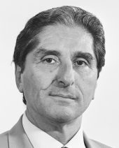 Pietro Adonnino