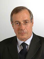 Pietro Marcenaro
