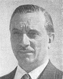Pietro Campilli