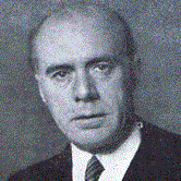 Pietro De Francisci