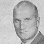 Pietro Ferreri