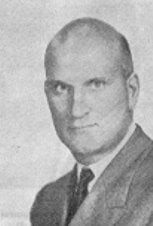 Pietro Ferreri