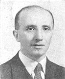 Pietro Germani