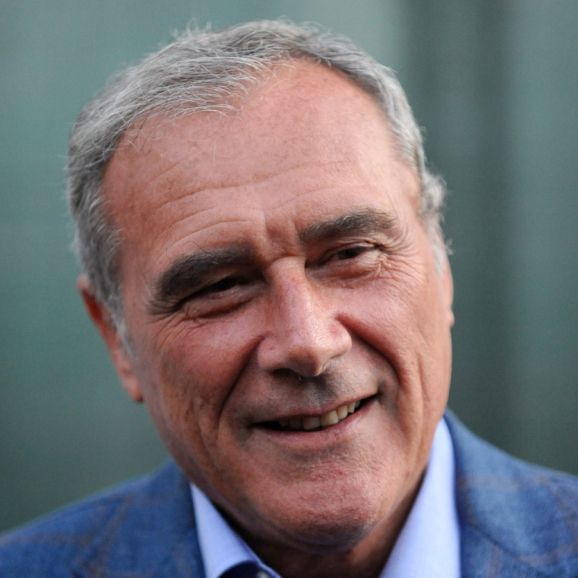 Pietro Grasso (1945)