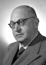 Pietro Mancini