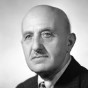 Pietro Mastino