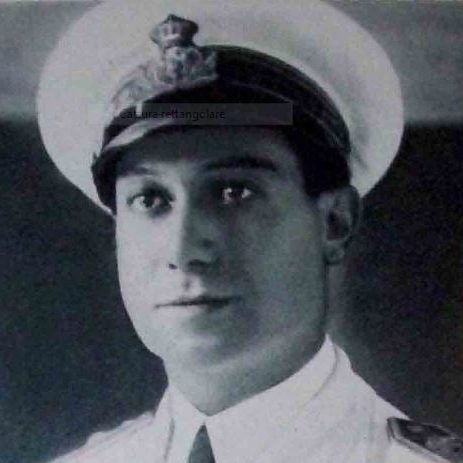 Pietro Pinna Parpaglia