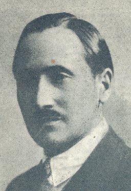 Pietro Romani