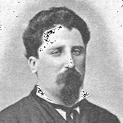 Pietro Vacchelli (1837-1913)