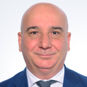 Pino Bicchielli