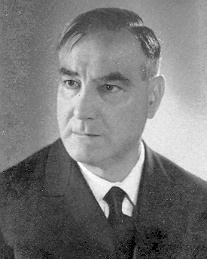 Pio Alessandrini